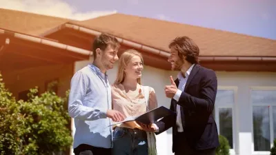 Avis avant achat immobilier Montgeron