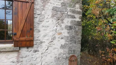 Avis avant achat immobilier Bondoufle